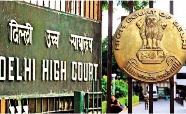 delhi_20court.jpg