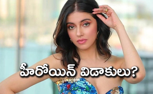 divya-khosla-kumar-.jpg