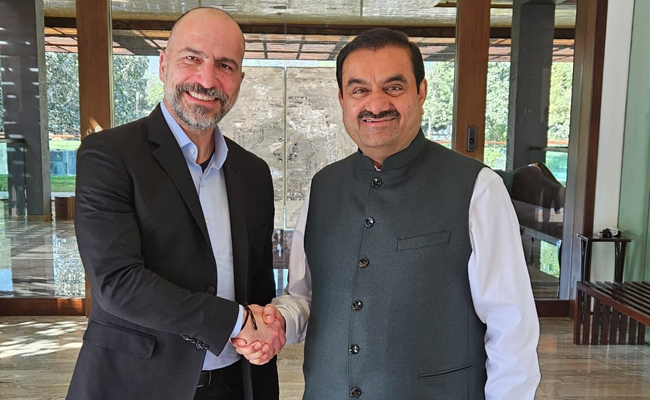 gautam-adani.jpg