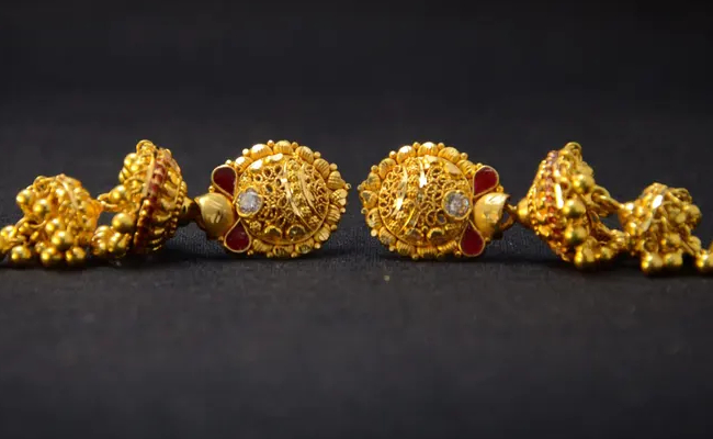 gold_20rate_20_281_29.jpg