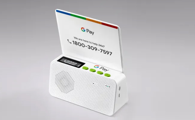 google-pay-soundpad.jpg