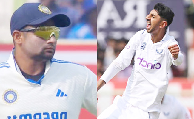 indvseng.jpg