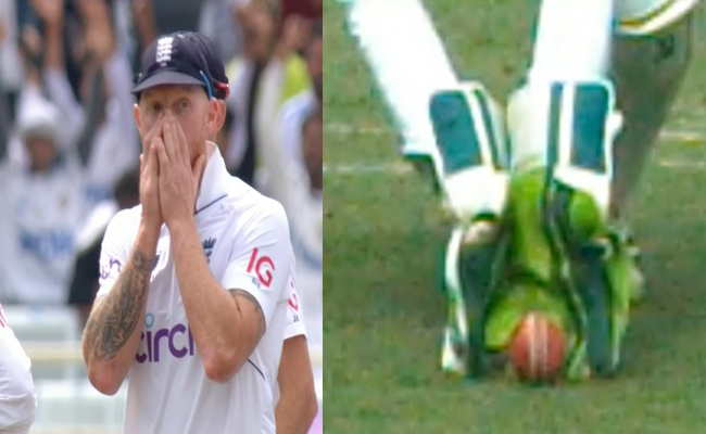 indvseng2.jpg