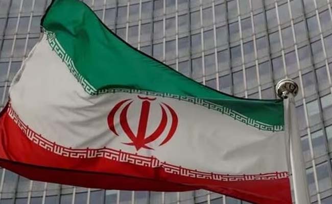 iran_20pakistan.jpg
