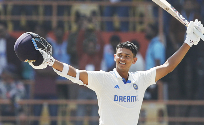 jaiswal33.jpg