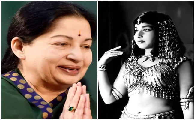 jaya.jpg