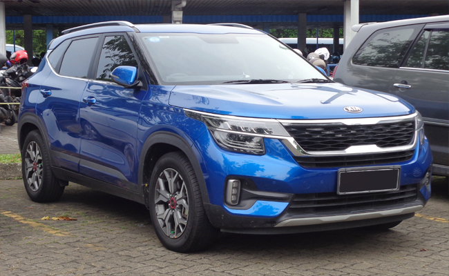 kia01.jpg