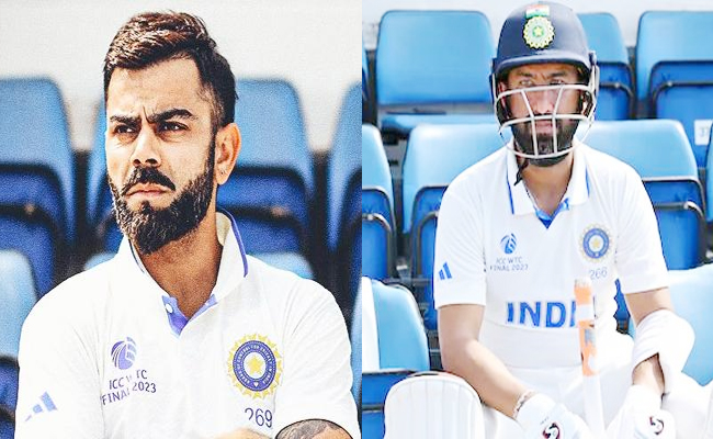 kohlipujara.jpg