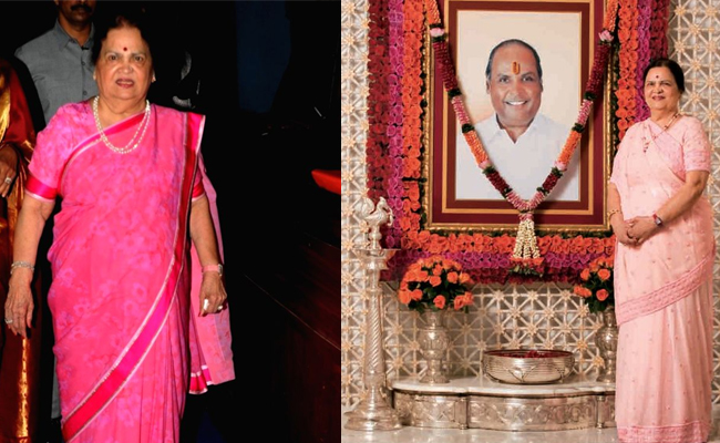 kokilaben_20ambani.jpg