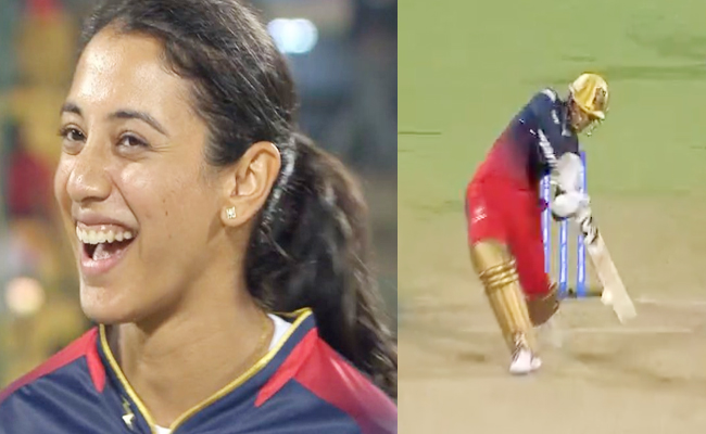 mandhana33.jpg