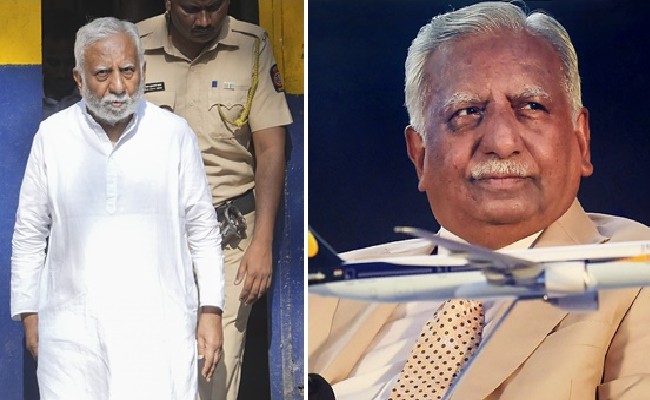 nareshgoyal.jpg