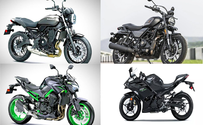 new-bikes.jpg