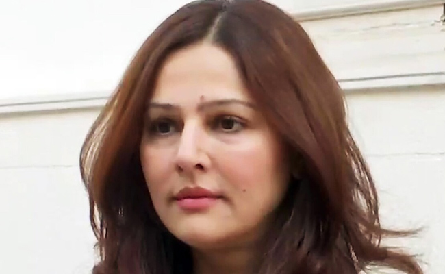 patel.jpg