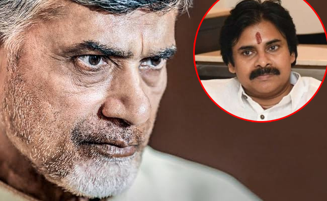 pawan.jpg