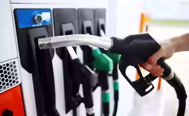 petrol-diesel-price.jpg