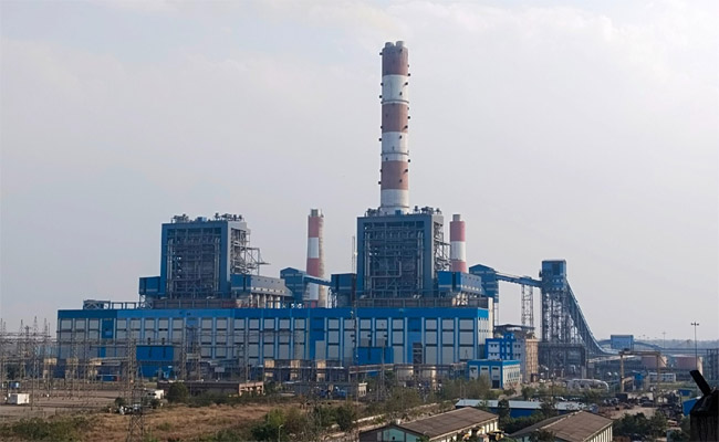 power-project.jpg