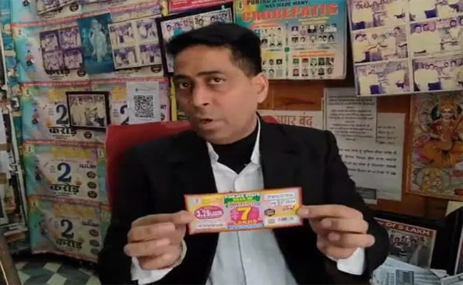 punjab.jpg