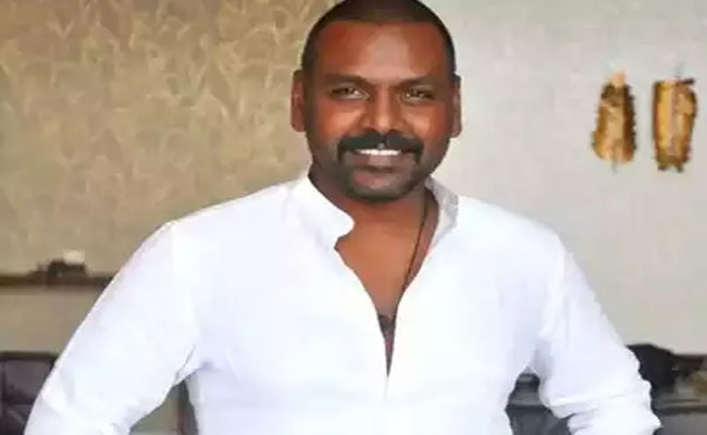raghava-lawrence.jpg