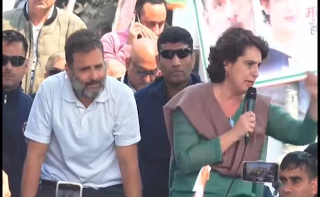rahul-priyanka.jpg