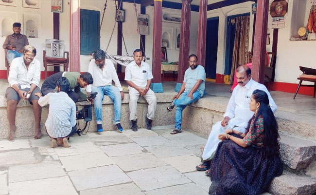 raja-reddy.jpg