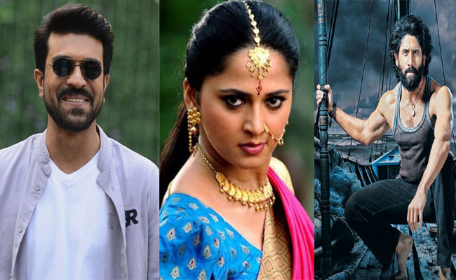ram-charan.jpg