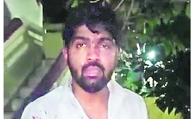 sankar.jpg