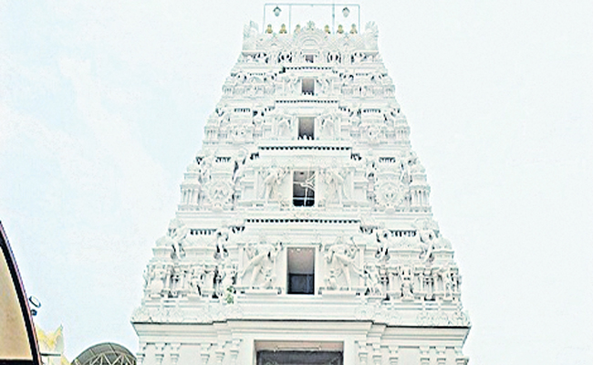 temples.jpg