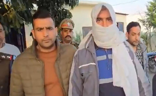 uttar-khand.jpg