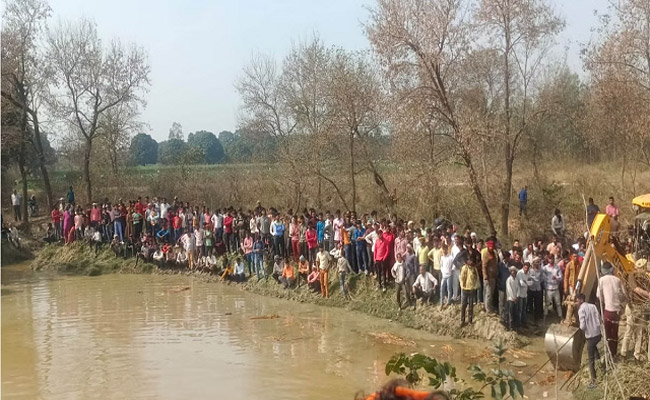 uttarpradesh.jpg