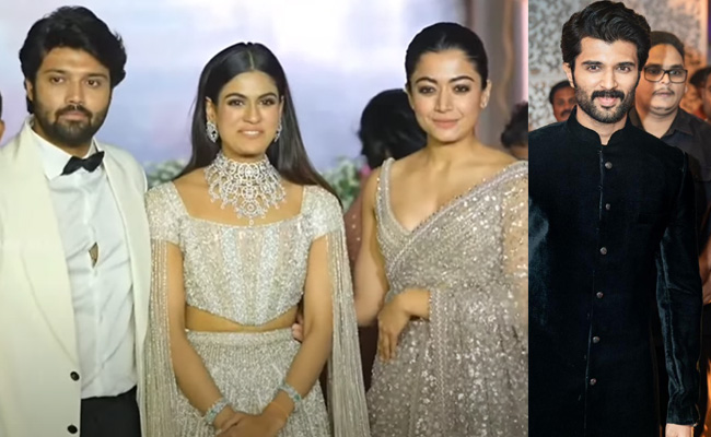 vijay-rashmika.jpg