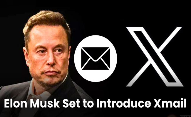 xmail.jpg