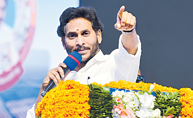 ys_20jagan_20mohan_20reddy.jpg