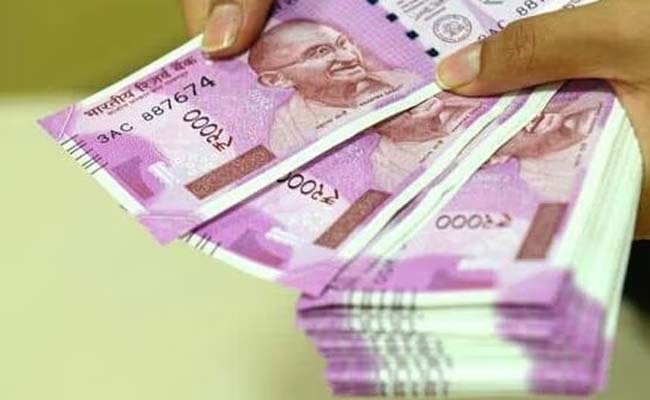 2000-note.jpg