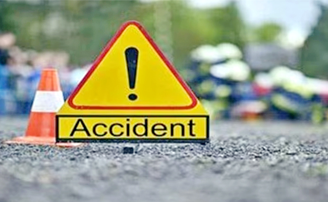 Accident-CTR.jpg