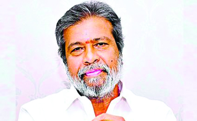 Damodara_20Rajanarsimha.jpg