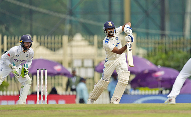 Dhruv-Jurel-3_0.jpg