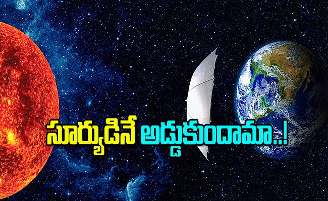 Earth.jpg