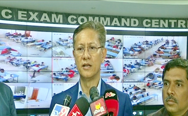 GautamSawang.jpg