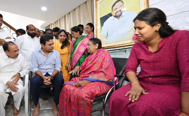 KTR.jpg