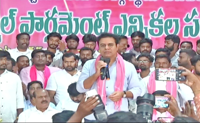KTR_0.jpg