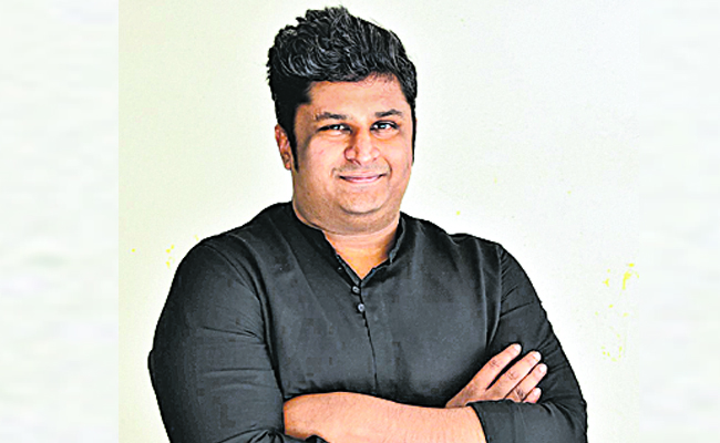 Keerthykumar.jpg