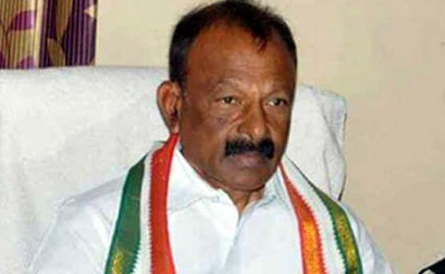 Raghuveera.jpg