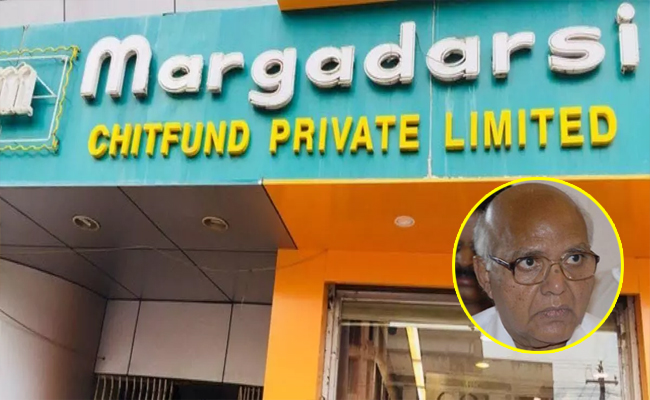 RamojiRao-Margadarsi.jpg