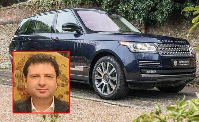 Range-Rover.jpg