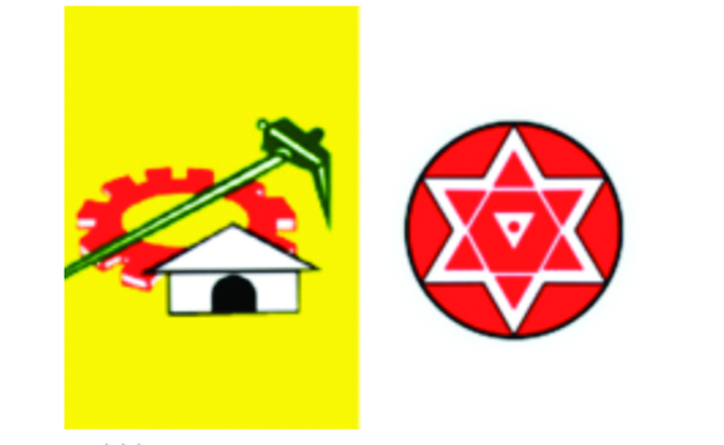 TDP111.jpg