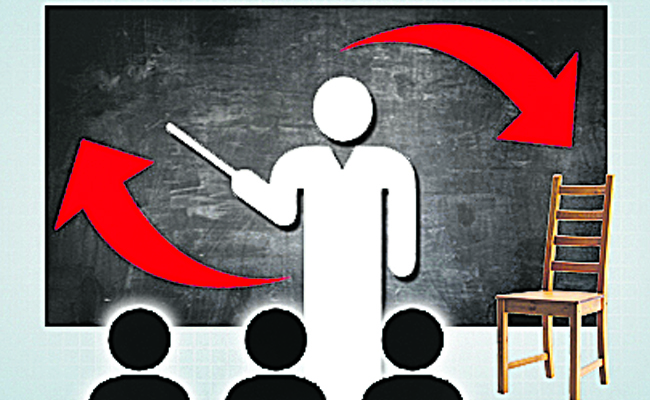 TEACHER_20_20TRANSFER-1.jpg