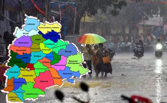 TS-Rains.jpg