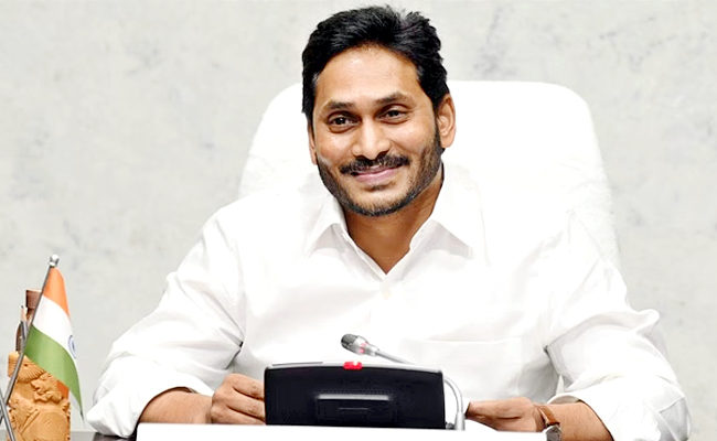 YSJagan.jpg
