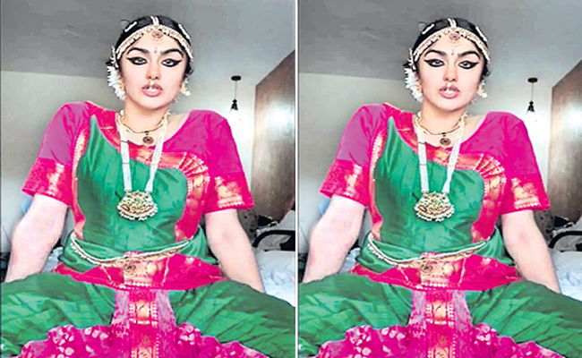 adasharma.jpg