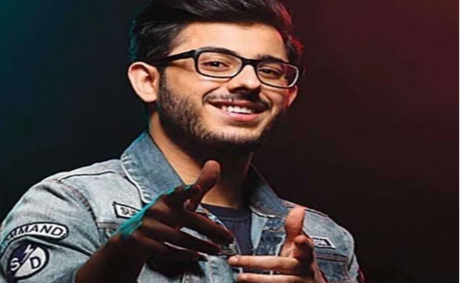 ajay.jpg